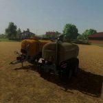 vakutec fass 15500 beta v1.0 fs22 2