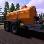 vakutec fass v1.0 fs22 1