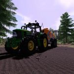 vakutec fass v1.0 fs22 3