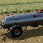 vakutec va 8600 v1.0 fs22 6