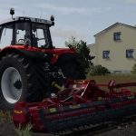 valentini maxi squalo 4700 v1.2.1 fs22 4