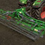 valentini maxisqualo 5200 v1.0 fs22 2