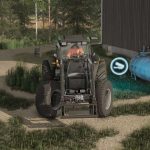 valmet 50 v1.0 fs22 4