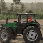 valmet 505 turbo v1.0 fs22 2