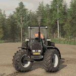 valmet 505 turbo v1.0 fs22 3