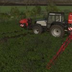 valmet 6400 v1.0 fs22 3