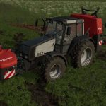 valmet 6400 v1.0 fs22 5