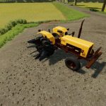 valmet 65id v1.0 fs22 2