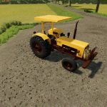 valmet 65id v1.0 fs22 3