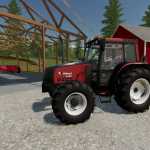 valmet 6x00 v1.0.0.1 fs22 1