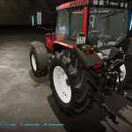 valmet 6x00 v1.1.1 fs22 1