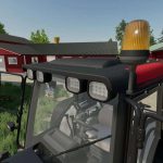 valmet 6x00 v1.1.1 fs22 2