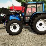 valmet 6x00 v1.2.2.2 fs22 1