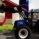 valmet 6x00 v1.2.2.2 fs22 2