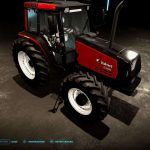 valmet 6x00 v1.2.2.2 fs22 4