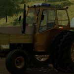 valmet 702s v1.0 fs22 1