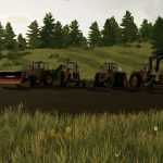 valmet 702s v1.0 fs22 2