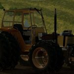 valmet 702s v1.0 fs22 3