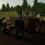 valmet 702s v1.0 fs22 4