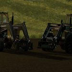 valmet 702s v1.0 fs22 6