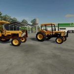 valmet 78 88 arrozeiro v1.0 fs22 2