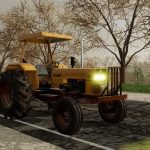 valmet 78 88 arrozeiro v1.0 fs22 3