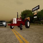 valmet 80 beta v1.0 fs22 3