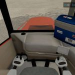 valmet 840 v1.0 fs22 2