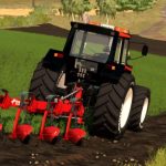 valmet 905 beta v1.0 fs22 3