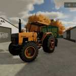 valmet 985s 4x4 v1.0 fs22 1