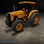 valmet 985s 4x4 v1.0 fs22 2