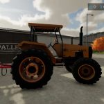 valmet 985s 4x4 v1.0 fs22 3