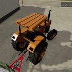 valmet 985s 4x4 v1.0 fs22 5