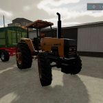 valmet 985s 4x4 v1.0 fs22 7