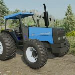 valmet series 880 980 v1.0 fs22 2