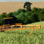 valmet series 880 980 v1.0 fs22 3