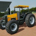 valmet series 880 980 v1.0 fs22 5