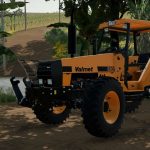 valmet series 880 980 v1.0 fs22 6