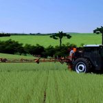 valmet series 880 980 v2.0 fs22 2