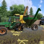 valmet series 880 980 v2.0 fs22 5