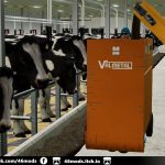 valmetal va542 feed cart v1.0 fs22 2