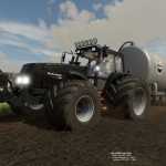 valtra 8x50 v1.0 fs22 1