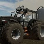 valtra 8x50 v1.4 fs22 2