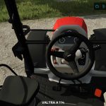 valtra a series v1.0 fs22 3