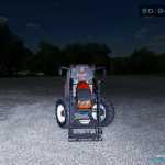 valtra a tgamer serie 4 v1.0.0.1 fs22 2