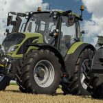 valtra agco 1200kg v1.0 fs22 5