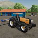 valtra bh 120 140 v1.0 fs22 1