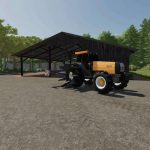 valtra bh 120 140 v1.0 fs22 2