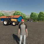 valtra bh 120 140 v1.0 fs22 3