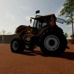 valtra bh 224 v1.0 fs22 2